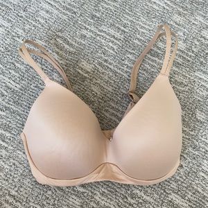 Aerie Real Sunnie Wireless Bra
